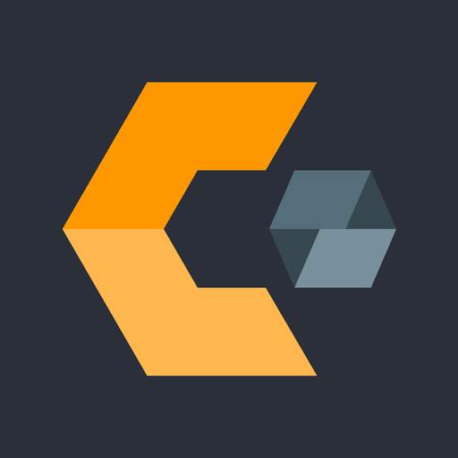 i95 mCAP 3.7.3