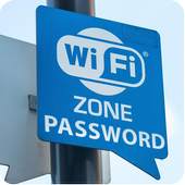 Wifi Hacker Unlocker Prank 3.0