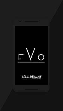 Falguni Vasavada Social screenshot 1