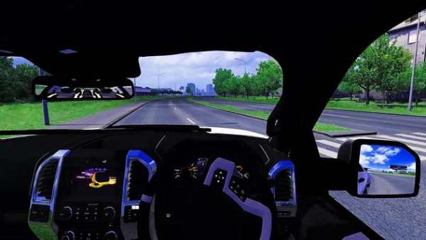 Extreme SUV Car Racing screenshot 2
