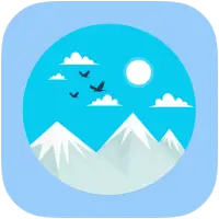 AppValley - Get your apps Guia icon