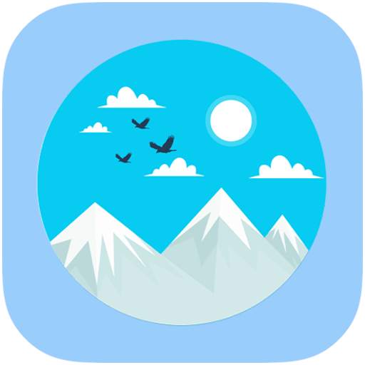 AppValley - Get your apps Guia 1.0.1
