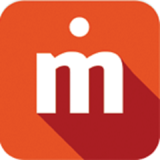 Munni Arenys de Munt иконка