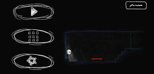 That Level Again screenshot 1