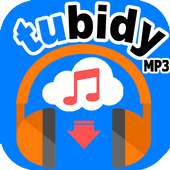 2k17 Tips For tubdy on 9Apps