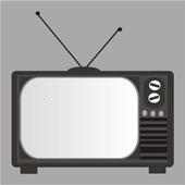 Mobile TV logo