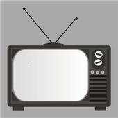 Mobile TV 1.0