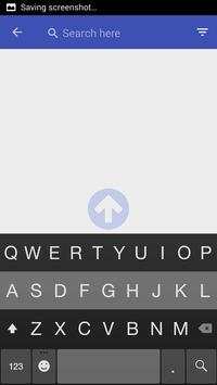 Seeds for Minecraft PE screenshot 13