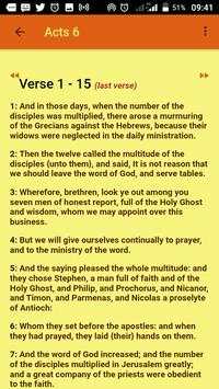CCC Bible Lesson screenshot 5