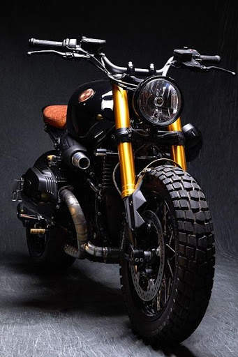 Motorcycle wallpapers - Sports bike wallpapers screenshot 9