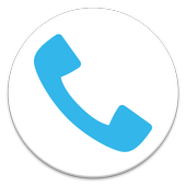 Fake Call icon