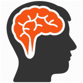 Brain Exercise icon