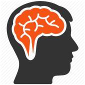 Brain Exercise 2.0.1