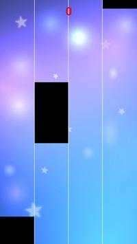 Piano Soolking screenshot 3