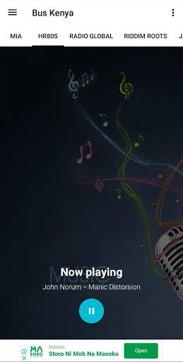 Bus Kenya - Bus, Car Hire, Hotel & Tour Booking screenshot 8
