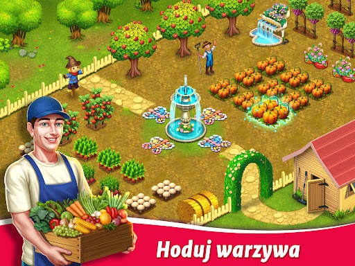 Star Chef 2: Gra kucharska screenshot 13