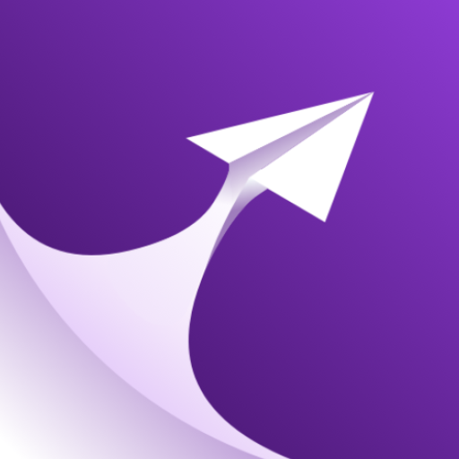 Onefly VPN icon
