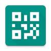 MobiGo Scan - Barcode Scanner 1.2.6