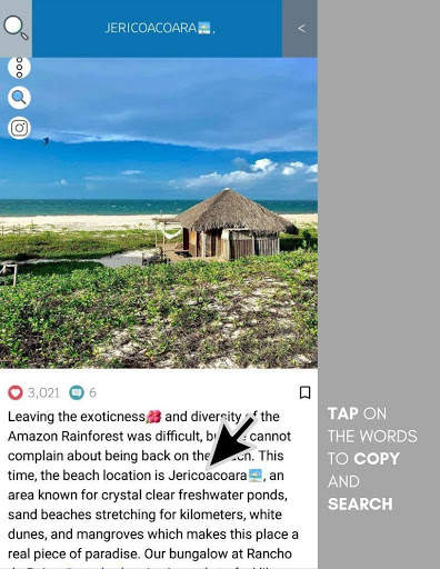 PINN2: All In One Instagram Assistant screenshot 5