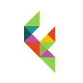 FashionET - FashionET Fashion Sharing Community icon