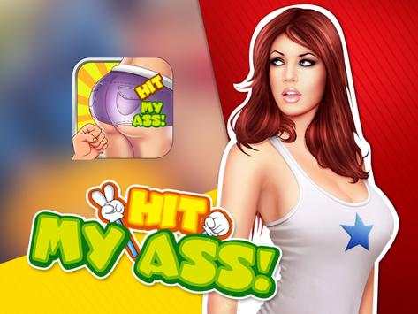 Xxx Games: Girl vs Boy 2016 screenshot 1