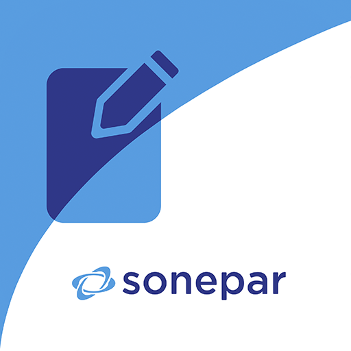 Sonepar HERO Doku icon