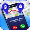 Mobile Number Locator Free - Find Phone Caller 1.5