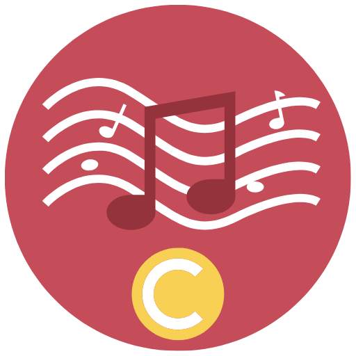 Audio Player 1.0.0