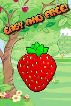Juice Puzzle Jam screenshot 2