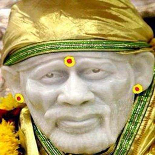 Sai Om Sai Om 1.1