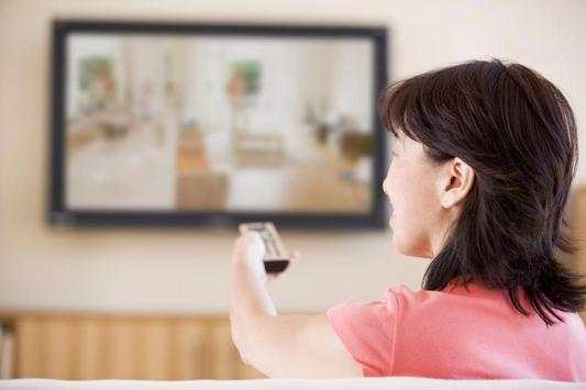 tv remote control prank screenshot 2