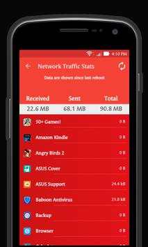 एंटीवायरस  AntiVirus Android 2019 screenshot 1