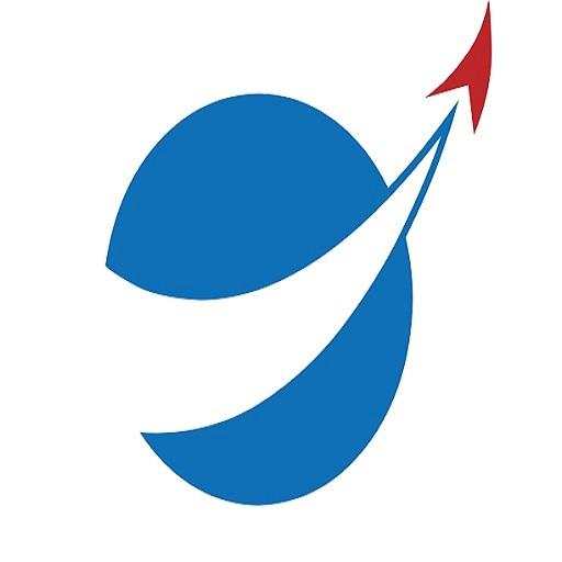 KMBSOFTECH AEPS 1.00.0.00.3