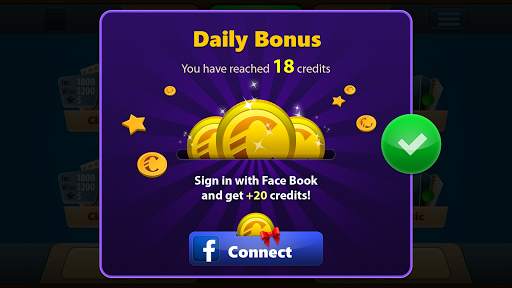 Rummy World screenshot 7