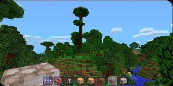 Craft Like -  Master Adventures & Building Edition screenshot 2