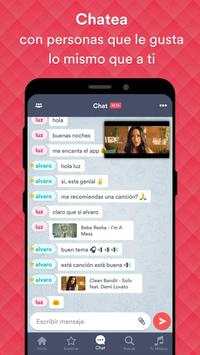Youtify screenshot 2