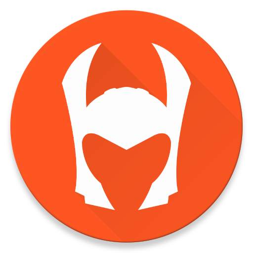Astonishing Comic Reader 3.32
