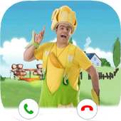 لعبة فوزي موزي on 9Apps