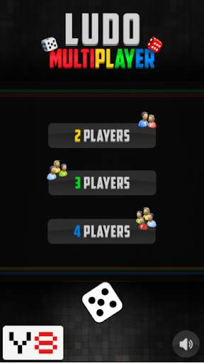 Ludo King 2 screenshot 1