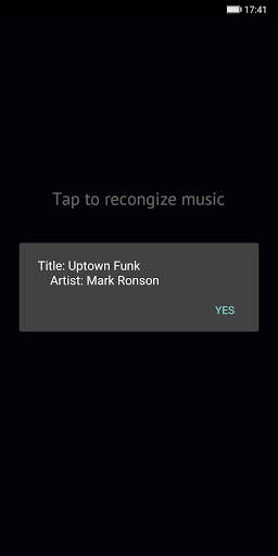 Yizuu - Movies, TV Shows & Music screenshot 5