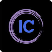 InCom Mail icon