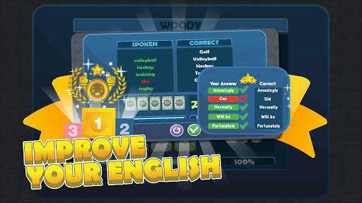 Dawn of Civilization screenshot 4