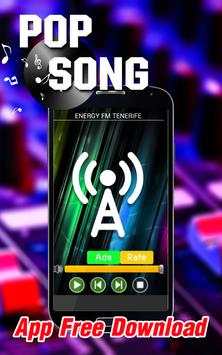 Song Pop screenshot 4