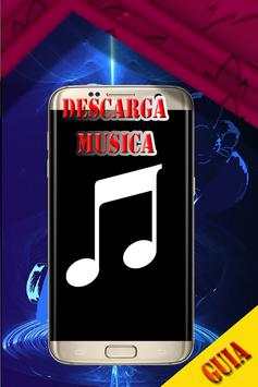 Descargar Música y Vídeos a mi Teléfono - Guide screenshot 3