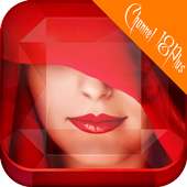 Channel 18Plus TV