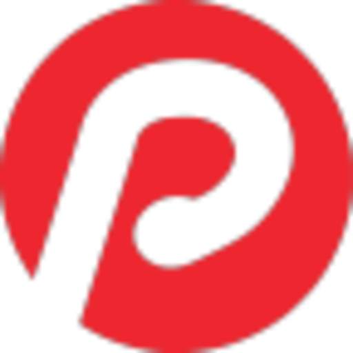 Techoragon Prime VPN Lite 3.2.0