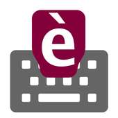 Italian on 9Apps