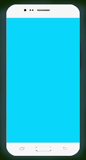 Solid Color Wallpaper screenshot 7