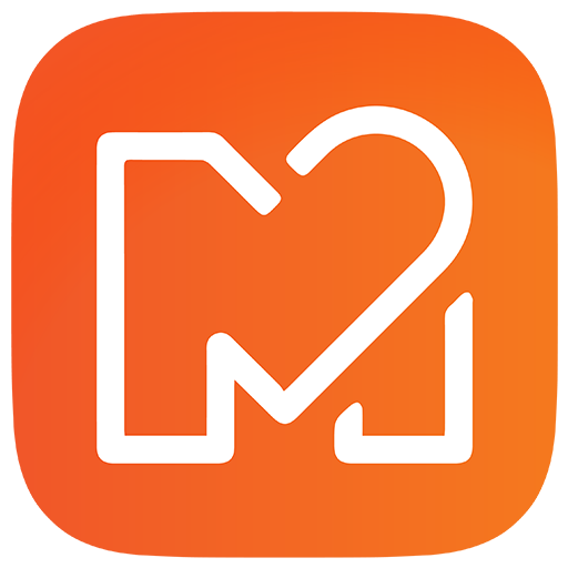 MedLearn | Medical Education icon