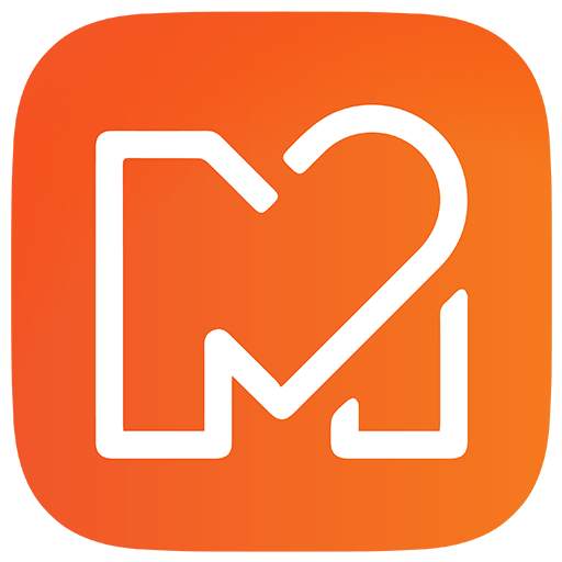 MedLearn | Medical Education 1.1